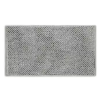 Полотенца Lappartement