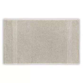 Полотенца Lappartement