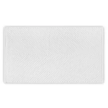 Полотенца Lappartement