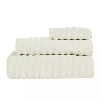 Полотенца Lappartement