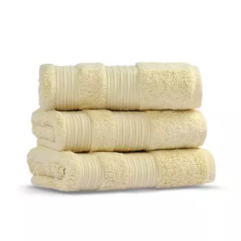 Полотенца Lappartement