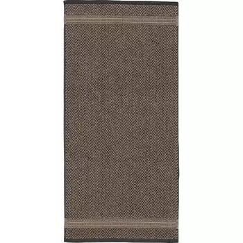 Полотенца Leitner