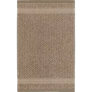 Полотенца Leitner