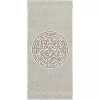 Полотенца Leitner