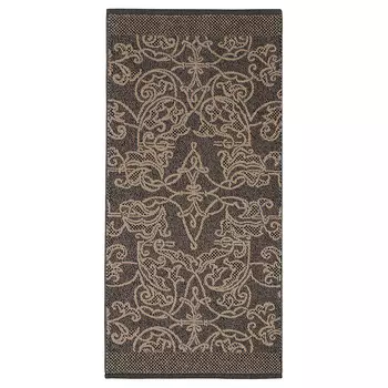 Полотенца Leitner