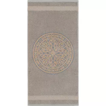 Полотенца Leitner