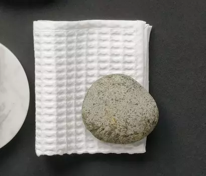 Полотенца Leitner