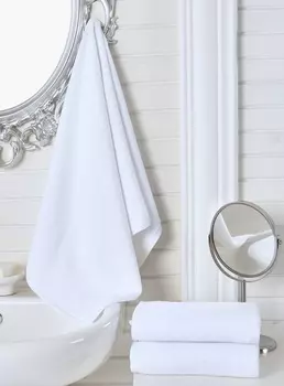 Полотенца LINA