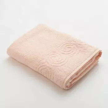 Полотенца LoveLife