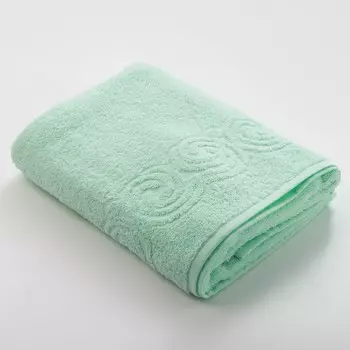 Полотенца LoveLife