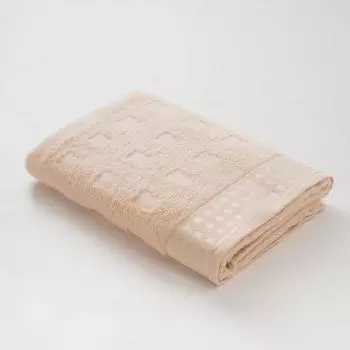 Полотенца LoveLife