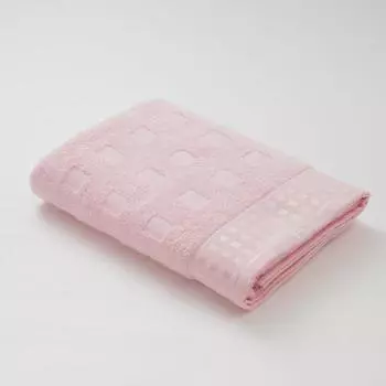 Полотенца LoveLife