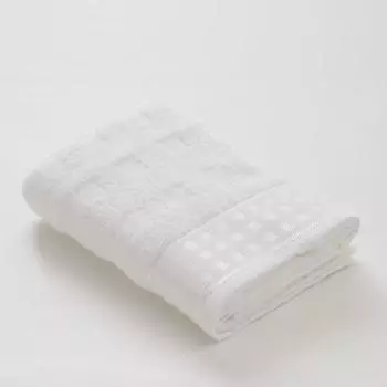 Полотенца LoveLife