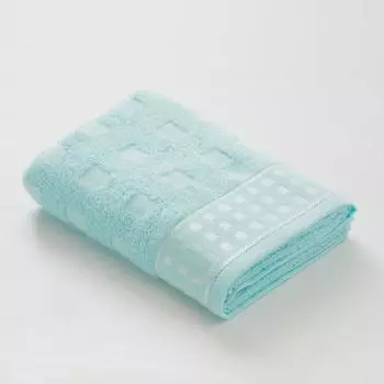 Полотенца LoveLife