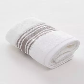 Полотенца LoveLife