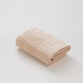 Полотенца LoveLife