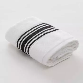 Полотенца LoveLife