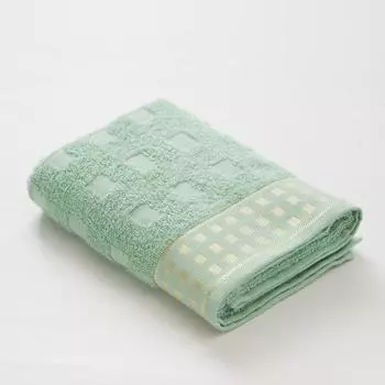 Полотенца LoveLife