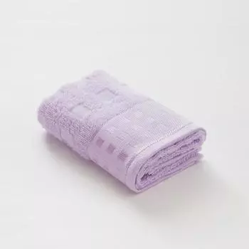 Полотенца LoveLife