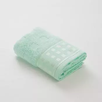 Полотенца LoveLife