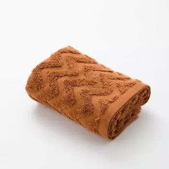 Полотенца LoveLife