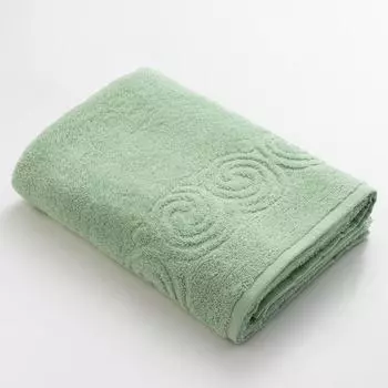 Полотенца LoveLife