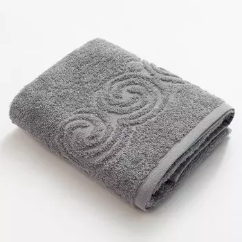 Полотенца LoveLife