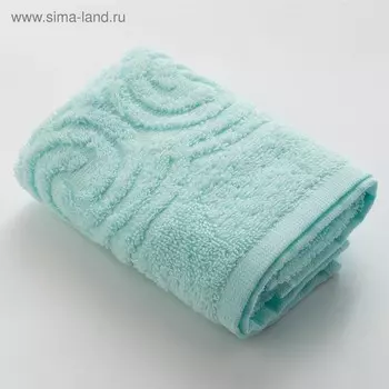 Полотенца LoveLife