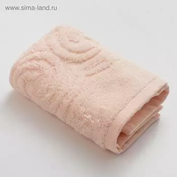 Полотенца LoveLife