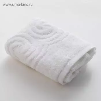 Полотенца LoveLife