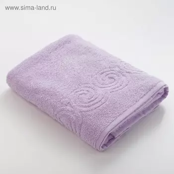 Полотенца LoveLife