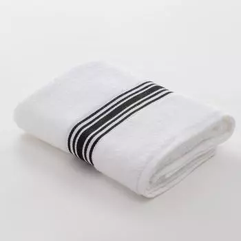 Полотенца LoveLife