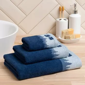 Полотенца LoveLife