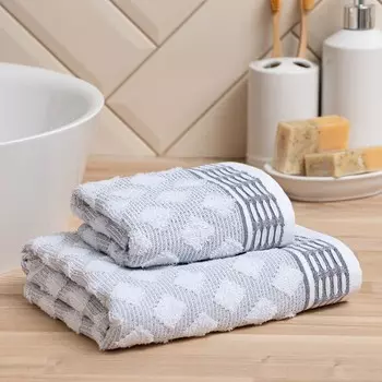 Полотенца LoveLife