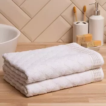 Полотенца LoveLife