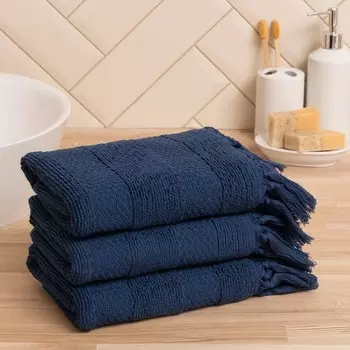 Полотенца LoveLife