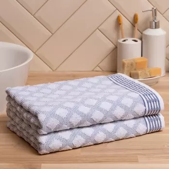 Полотенца LoveLife