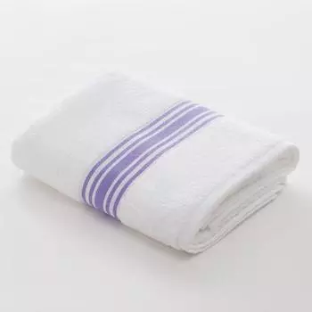 Полотенца LoveLife