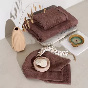 Полотенца LoveLife