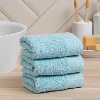 Полотенца LoveLife