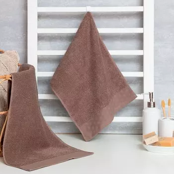 Полотенца LoveLife