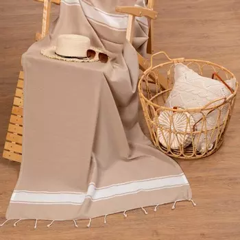 Полотенца LoveLife