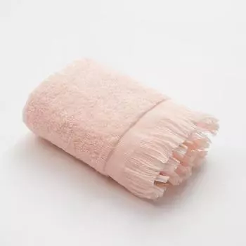 Полотенца LoveLife