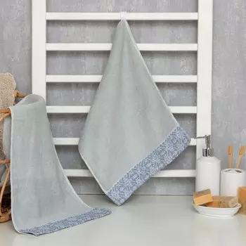 Полотенца LoveLife