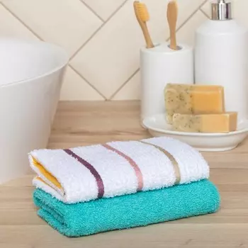 Полотенца LoveLife