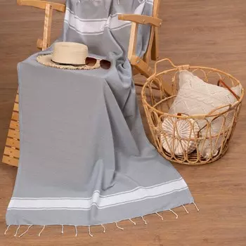 Полотенца LoveLife