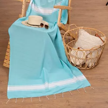 Полотенца LoveLife