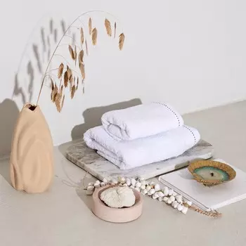 Полотенца LoveLife