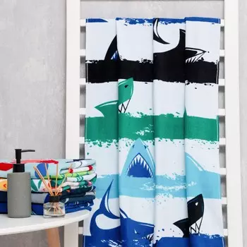 Полотенца LoveLife