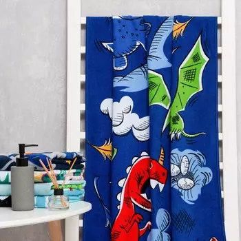 Полотенца LoveLife